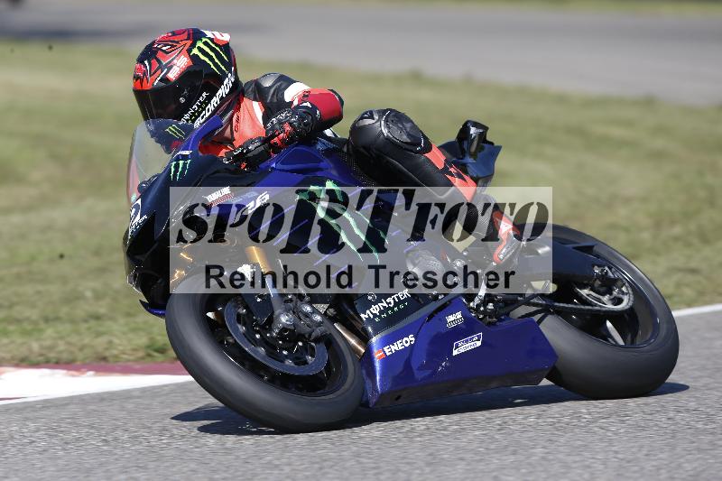 Archiv-2025/49 26.08.2025 Cornu Master School ADR/blau-bleu/9